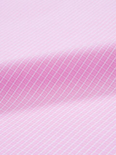  Fabric Thumbnail 1