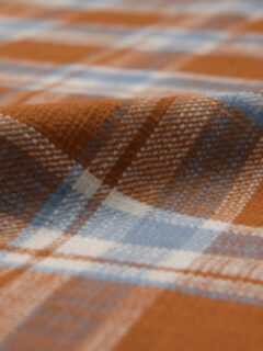  Fabric Thumbnail 1