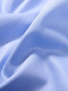  Fabric Thumbnail 3