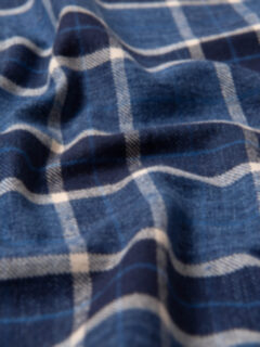  Fabric Thumbnail 6