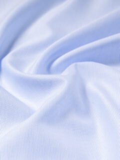  Fabric Thumbnail 2