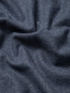  Fabric Thumbnail 4