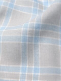  Fabric Thumbnail 2