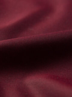  Fabric Thumbnail 5