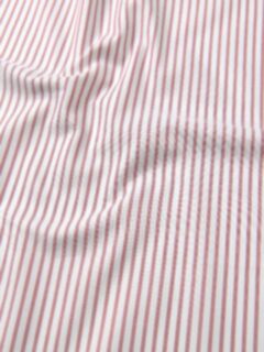  Fabric Thumbnail 6