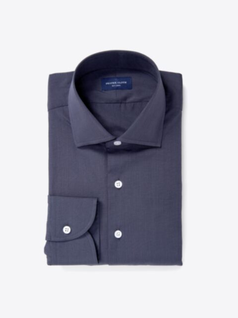 Shop Genova Charcoal End-on-End