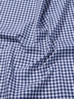  Fabric Thumbnail 2