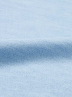  Fabric Thumbnail 1