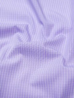  Fabric Thumbnail 6