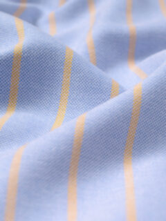  Fabric Thumbnail 4