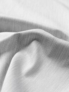  Fabric Thumbnail 5
