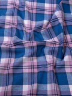  Fabric Thumbnail 3
