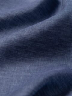  Fabric Thumbnail 5