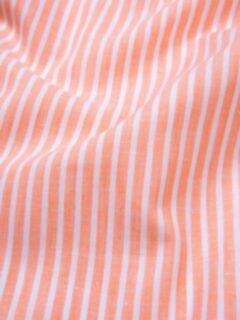  Fabric Thumbnail 3