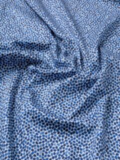  Fabric Thumbnail 3
