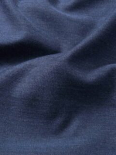  Fabric Thumbnail 2