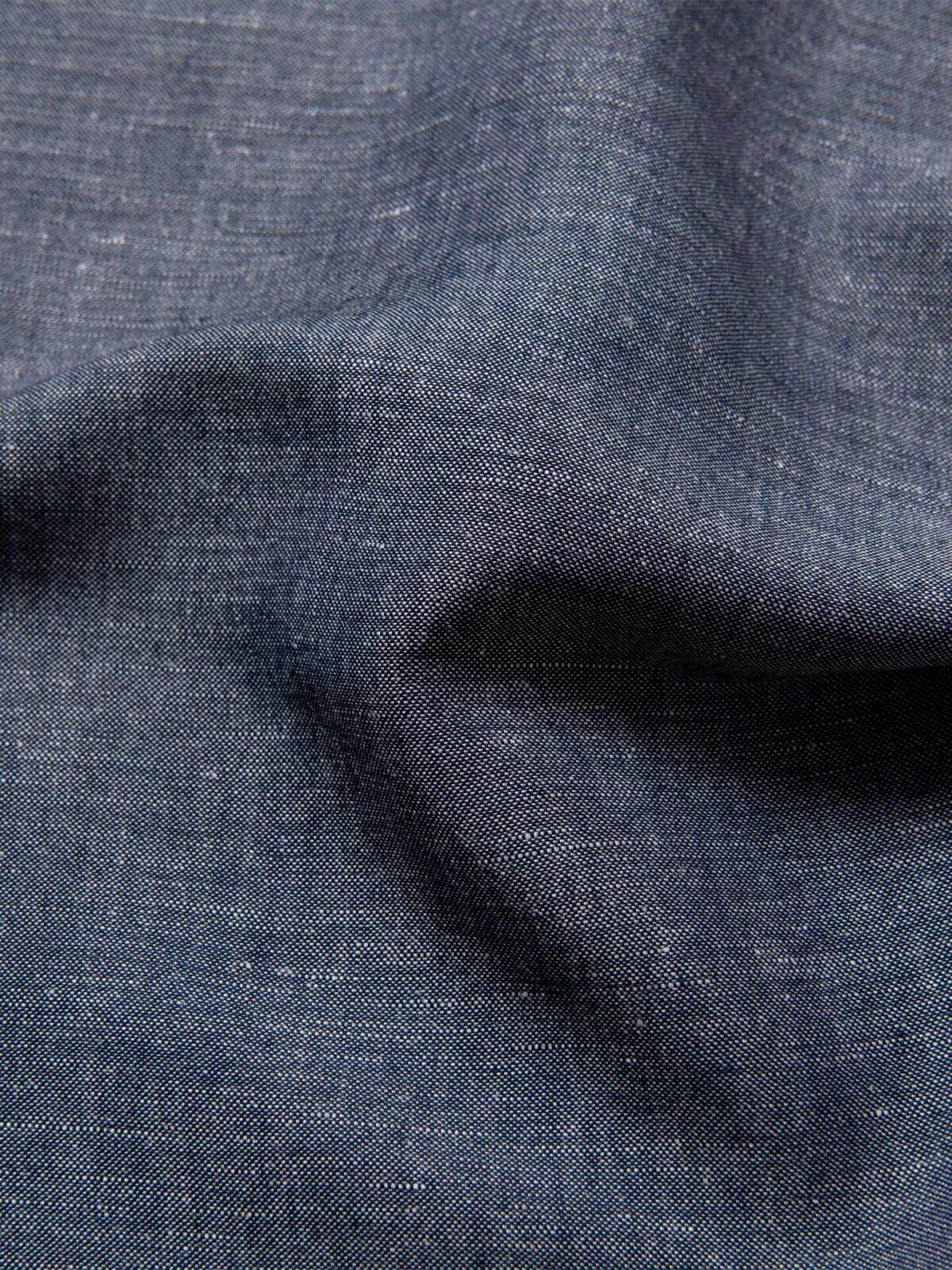 High Quality Woven Fabric 100%Rayon Fabric Plain Dye for Shirt