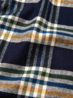  Fabric Thumbnail 4