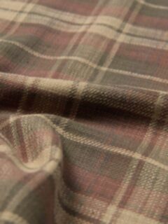  Fabric Thumbnail 2