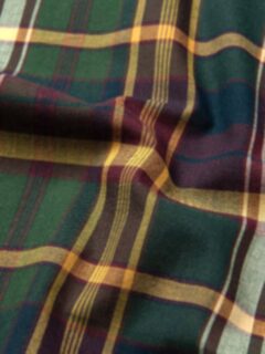  Fabric Thumbnail 6