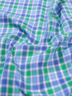  Fabric Thumbnail 4