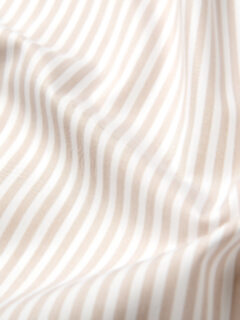 Fabric Thumbnail 4