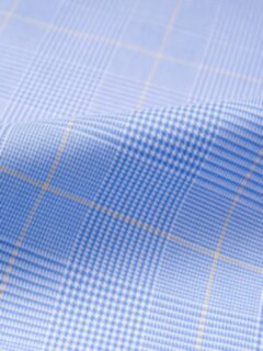  Fabric Thumbnail 1