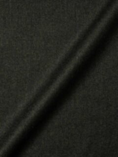  Fabric Thumbnail 2
