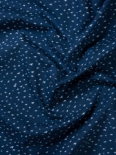  Fabric Thumbnail 3