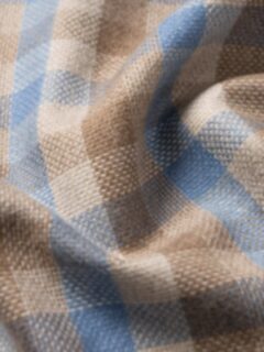  Fabric Thumbnail 6