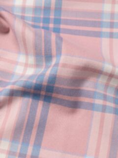  Fabric Thumbnail 2