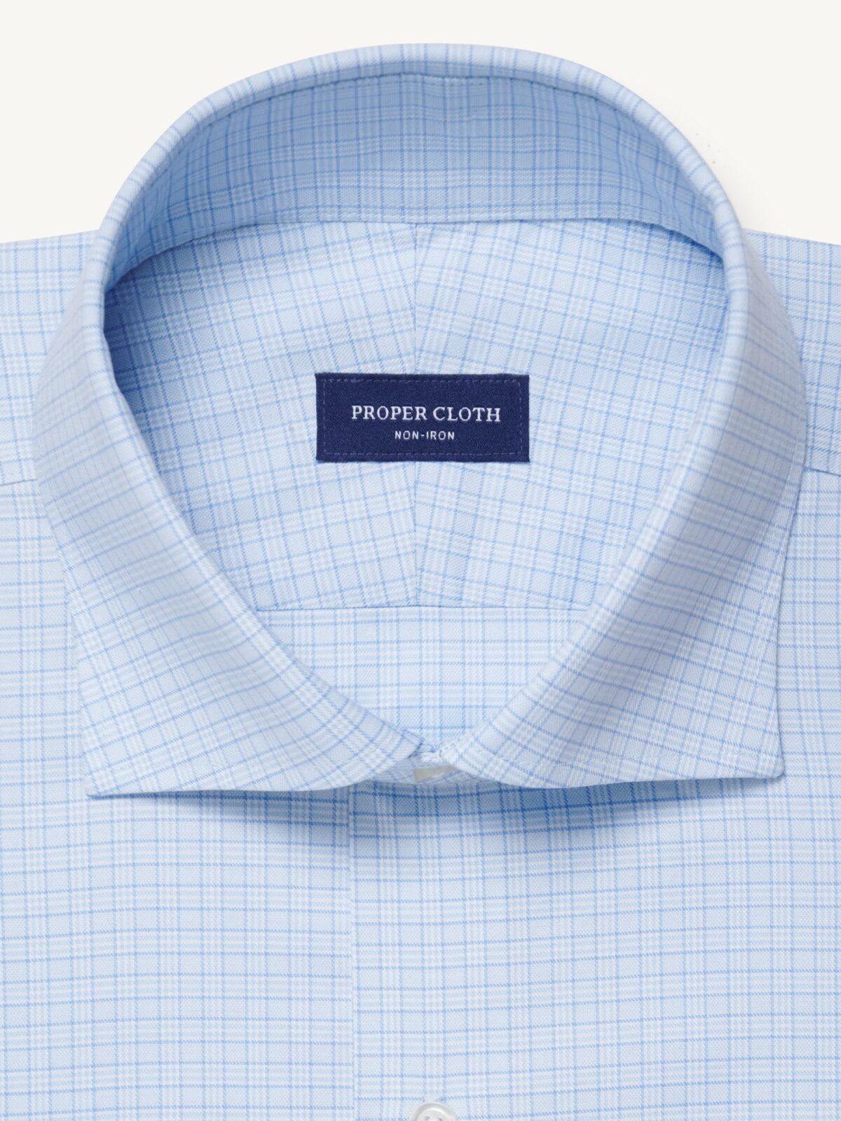 men's non iron stretch dress shirt Men's Dress Shirt Long Sleeve 4-Way Stretch Wrinkle Free White Formal Shirt 4XL