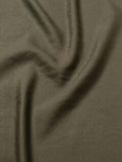  Fabric Thumbnail 2