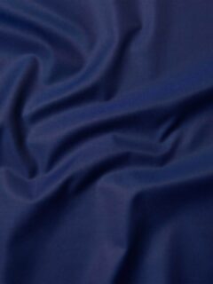  Fabric Thumbnail 4