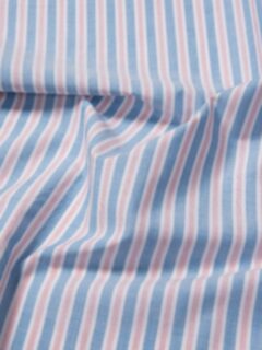 Fabric Thumbnail 3