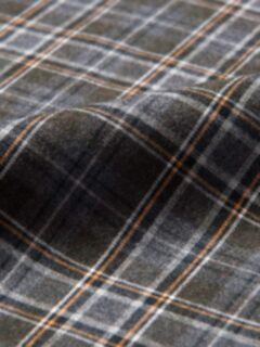  Fabric Thumbnail 1