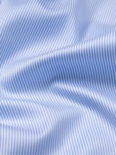  Fabric Thumbnail 2