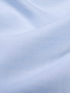  Fabric Thumbnail 3