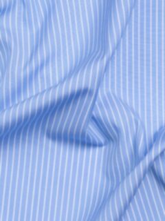  Fabric Thumbnail 2