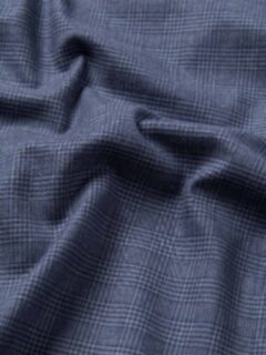  Fabric Thumbnail 2