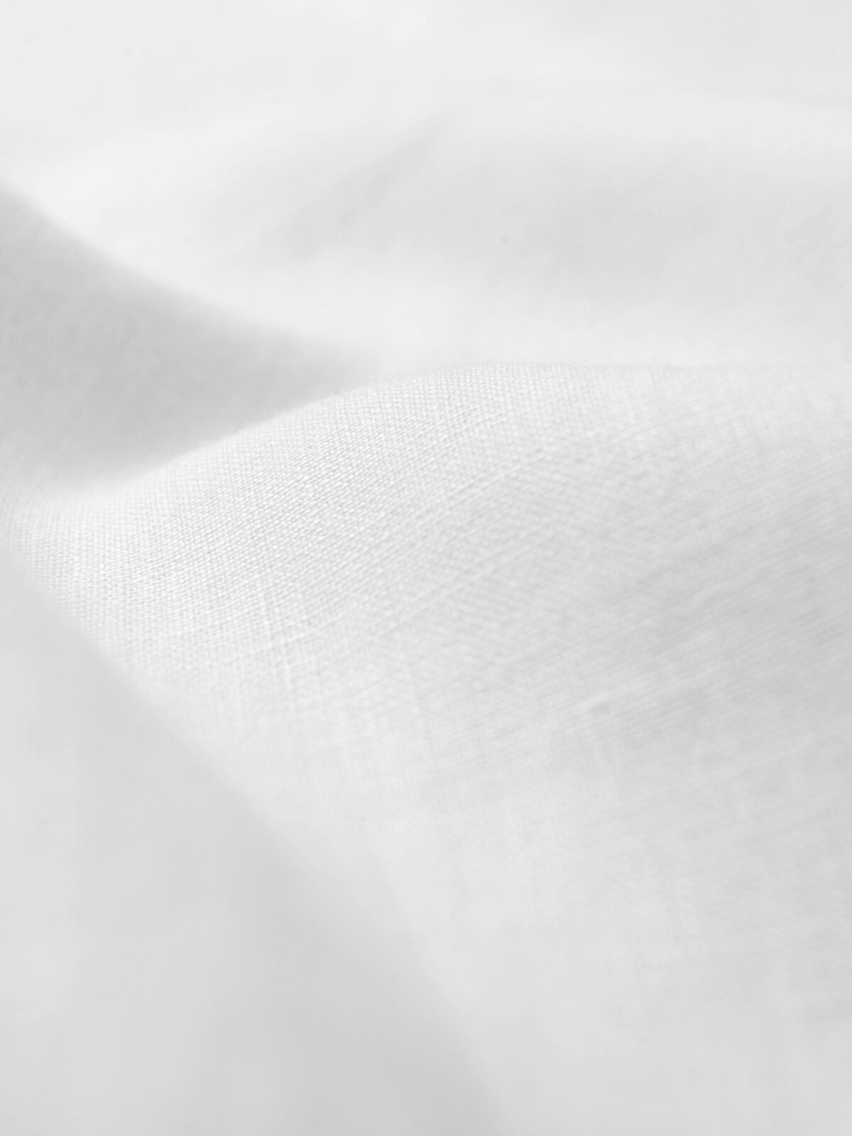 Positano White Italian Linen Shirts by Proper Cloth