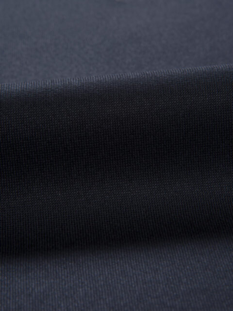 Black Oxford Cloth Shirts by Proper Cloth