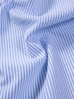  Fabric Thumbnail 6