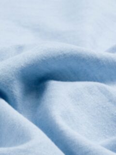  Fabric Thumbnail 3
