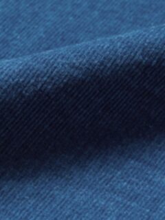  Fabric Thumbnail 1