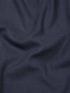  Fabric Thumbnail 3