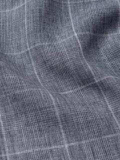  Fabric Thumbnail 5