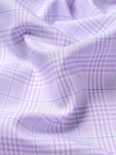  Fabric Thumbnail 7