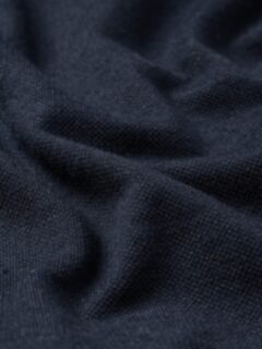  Fabric Thumbnail 4