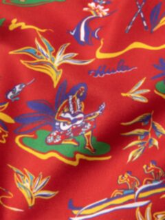  Fabric Thumbnail 3